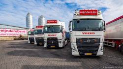 20251019-Reijnders-00071